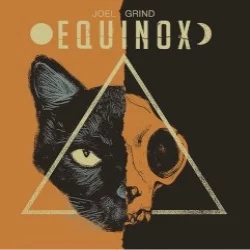 Equinox