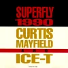 Superfly 1990