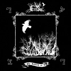 The Rebirth of I The Rebirth of I