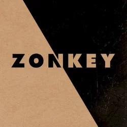 Zonkey Zonkey