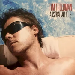 Australian Idle