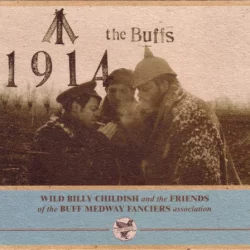 1914 1914