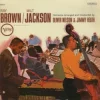 Ray Brown / Milt Jackson