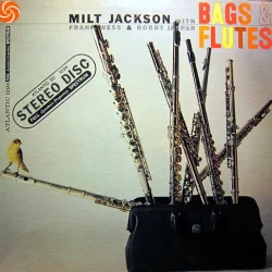 Bags & Flutes