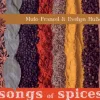 Songs of Spices