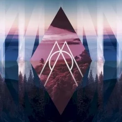 Cavedweller Cavedweller