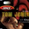 The Ballad of Tom Jones