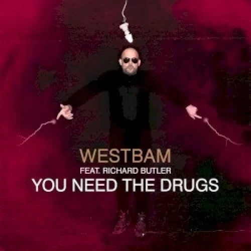 You Need the Drugs