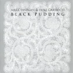 Black Pudding Black Pudding