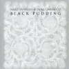 Black Pudding