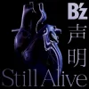 声明 / Still Alive