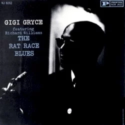 The Rat Race Blues