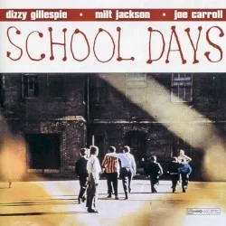 School Days