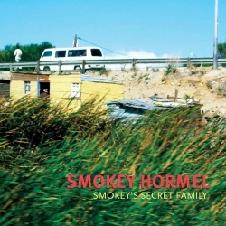 Smokey's Secret Family