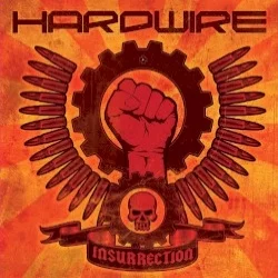 Insurrection Insurrection