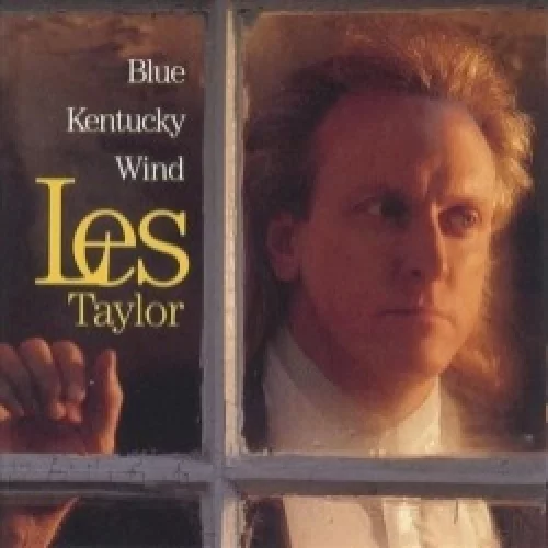 Blue Kentucky Wind