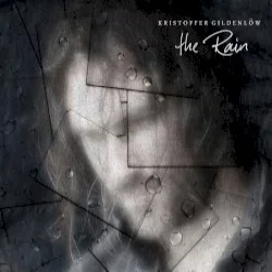 The Rain