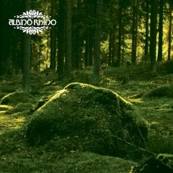 Albinö Rhino Albinö Rhino