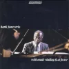 Hank Jones Trio With Mads Vindig and Al Foster