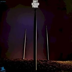 Shaft Shaft