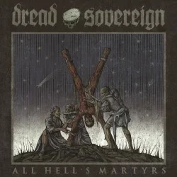 All Hell's Martyrs
