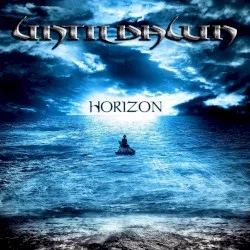 Horizon