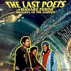 Delights of the Garden Delights of the Garden