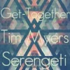 Get-Together
