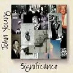 Significance Significance
