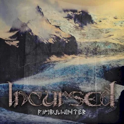 Fimbulwinter