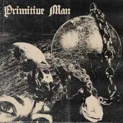 Caustic