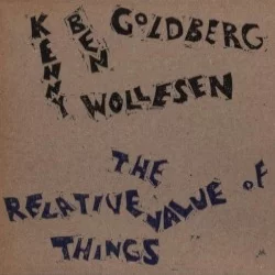 The Relative Value of Things