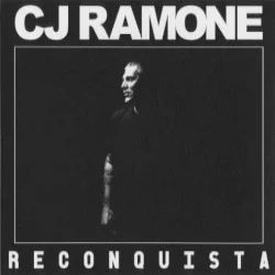 Reconquista Reconquista