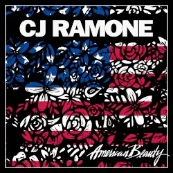 American Beauty American Beauty