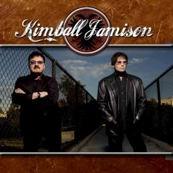 Kimball Jamison Kimball Jamison