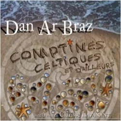 Comptines celtiques et d’ailleurs Comptines celtiques et d’ailleurs