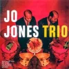 Jo Jones Trio