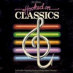 Hooked on Classics