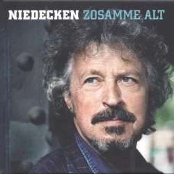Zosamme alt