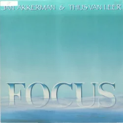 Focus