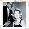 Helen Merrill / John Lewis