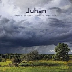 Juhan