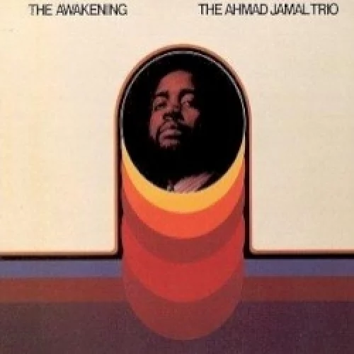 The Awakening