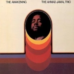 The Awakening