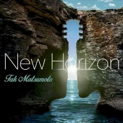 New Horizon