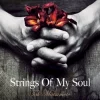 Strings Of My Soul