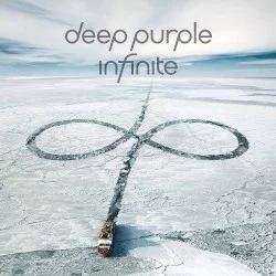 inFinite inFinite