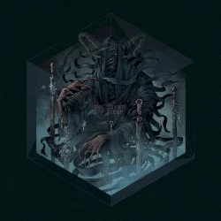 The Crypts of Sleep