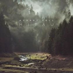 Mitau Mitau