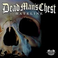 Hateline Hateline